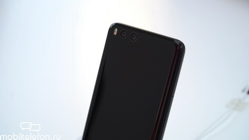   Xiaomi Mi Note 3  Mobiltelefon.ru