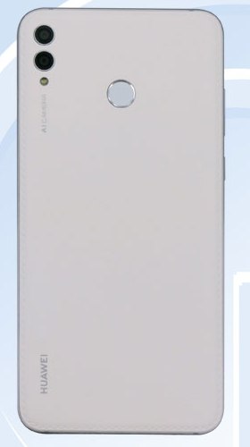  Huawei  7,12-    TENAA