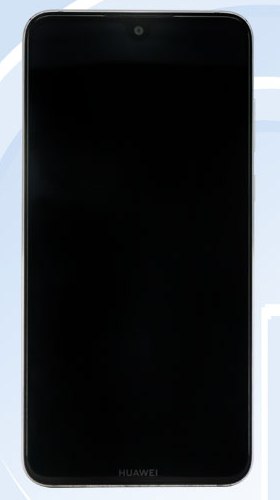  Huawei  7,12-    TENAA