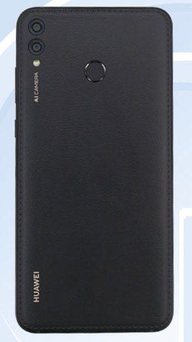  Huawei  7,12-    TENAA