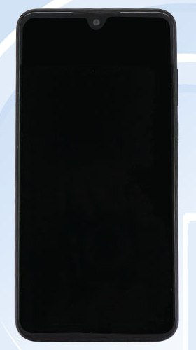  Huawei  7,12-    TENAA