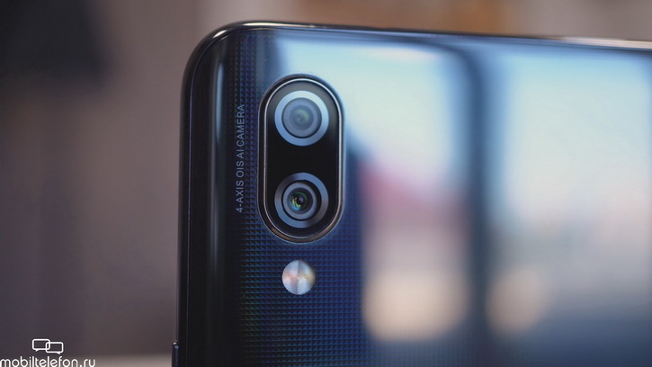  Vivo NEX S