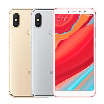  Xiaomi     Banggood  $88,87