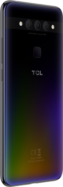  TCL Plex:  ,     