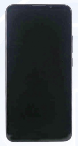 meizu 16t