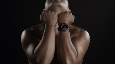  Amazfit IFA 2019