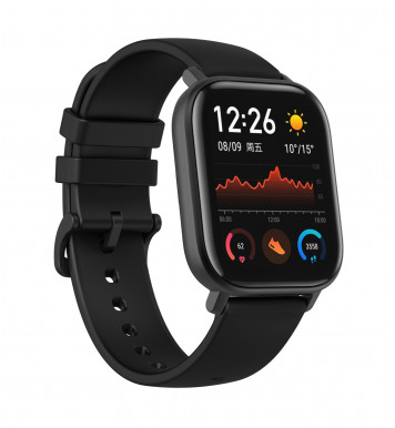  Amazfit IFA 2019