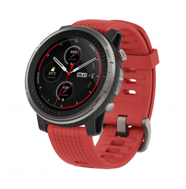  Amazfit IFA 2019