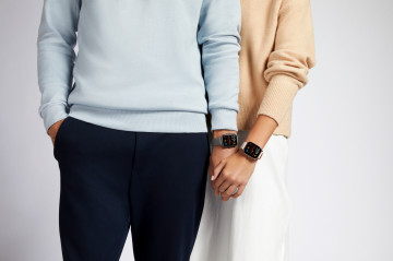  Amazfit IFA 2019