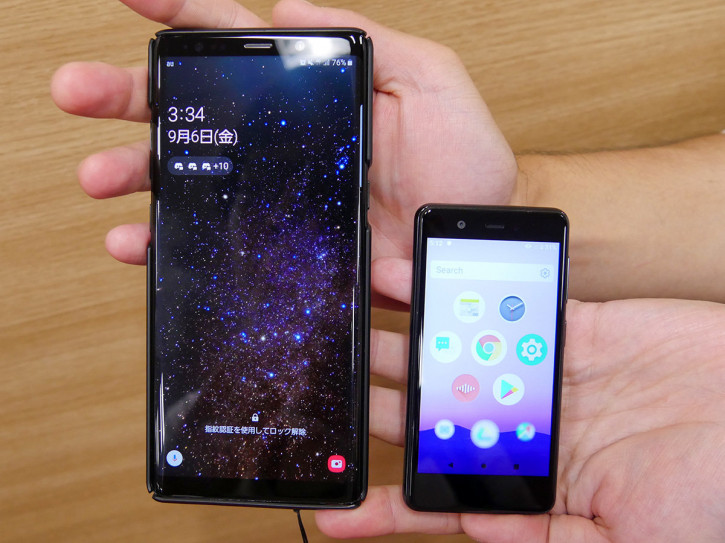  Rakuten Mini:  iPhone SE   16- 