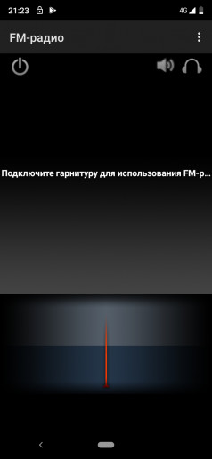  Xiaomi Mi A3:   