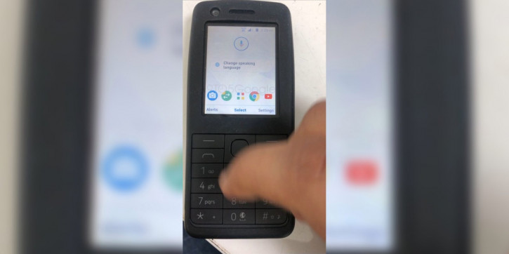    Nokia   Android ()
