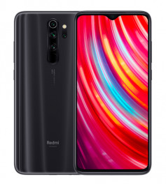 Redmi Note 8 Pro  64- Quad-    ()