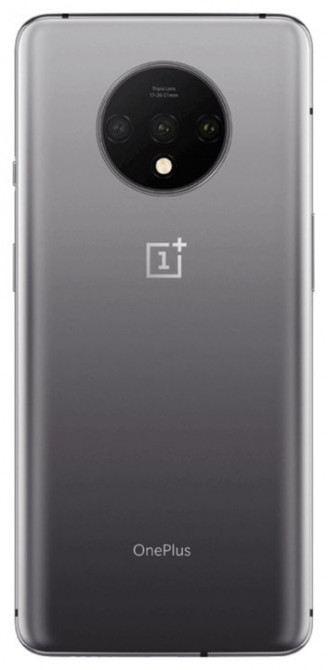 OnePlus 7T 
