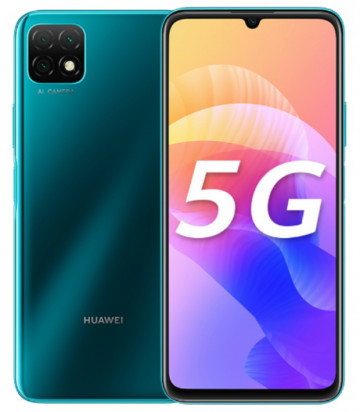  Enjoy 20+:  5G-   Mate 30 Pro