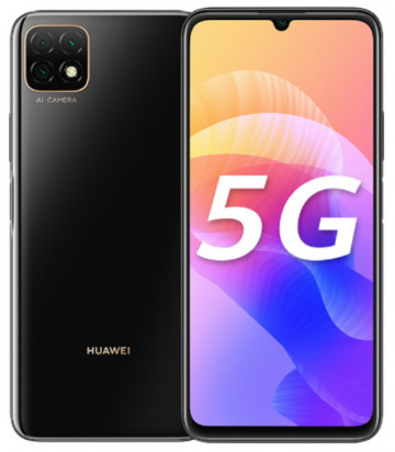  Enjoy 20+:  5G-   Mate 30 Pro