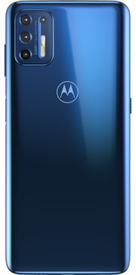 Motorola Moto G9 Plus      