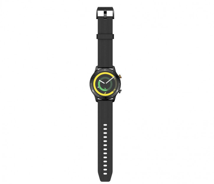       Realme Watch S Pro