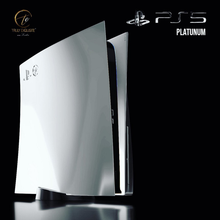  Sony PlayStation 5  800 000 ?   !