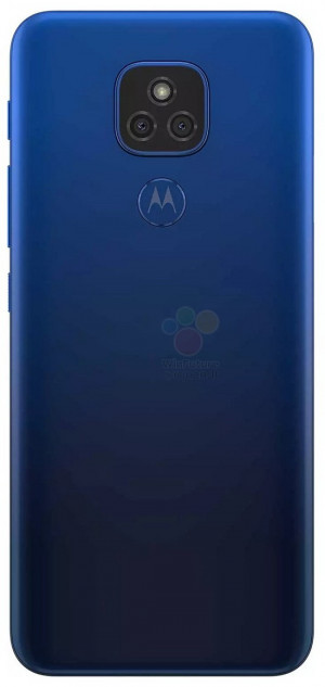 moto e7