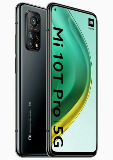 , -   Xiaomi Mi 10T  10 Pro  Amazon