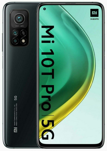 , -   Xiaomi Mi 10T  10 Pro  Amazon