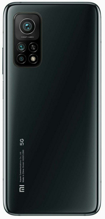 , -   Xiaomi Mi 10T  10 Pro  Amazon