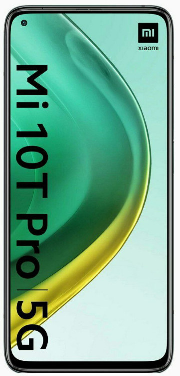, -   Xiaomi Mi 10T  10 Pro  Amazon