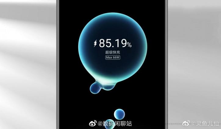 Huawei Mate 40    40%  