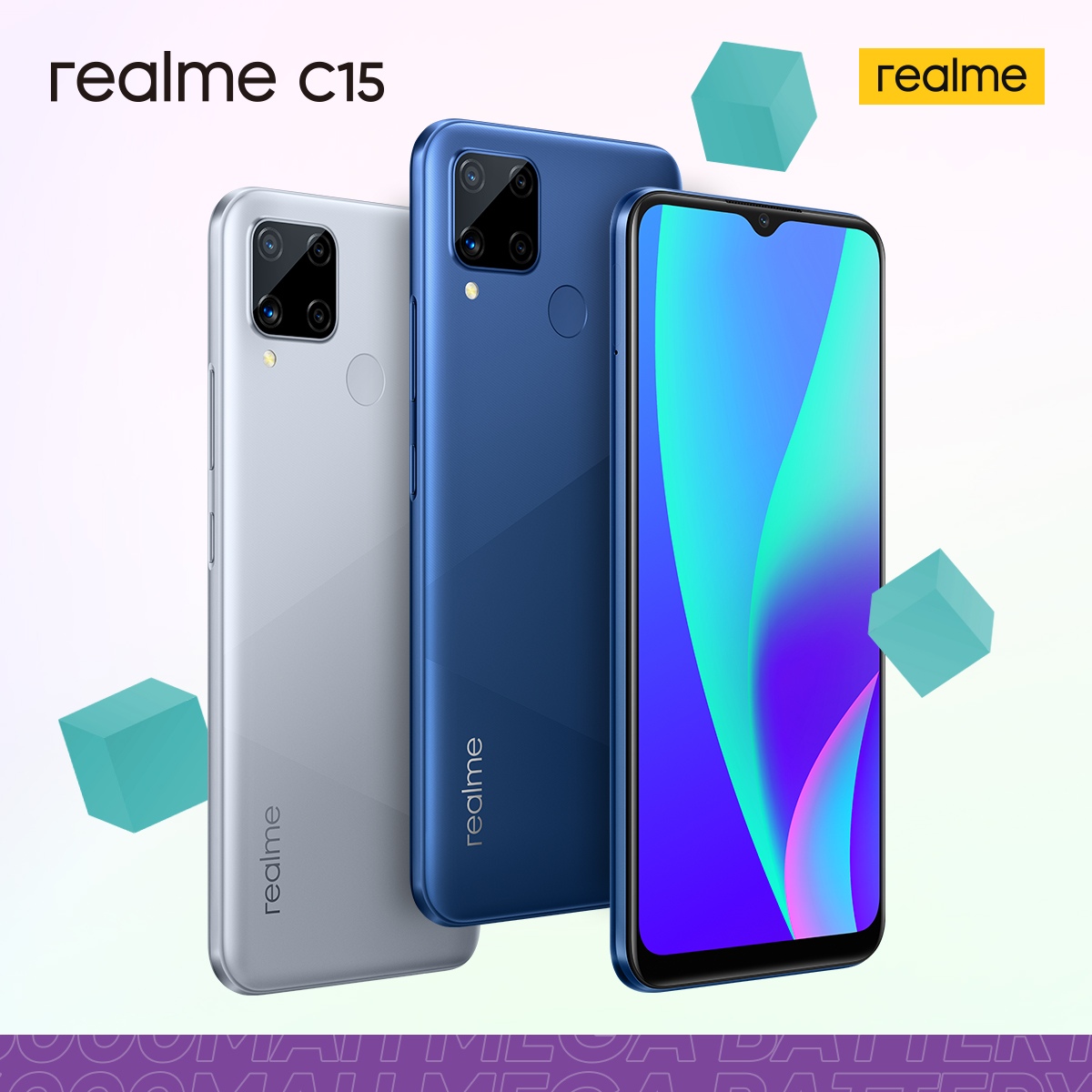 Realme c55 256gb цена. Смартфон Realme c21. Realme c21 64gb. Смартфон Realme c15 64gb. Смартфон Realme c15 4/64gb.