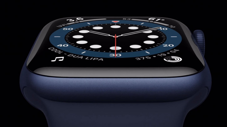  Apple Watch Series 6  Watch SE: , , 