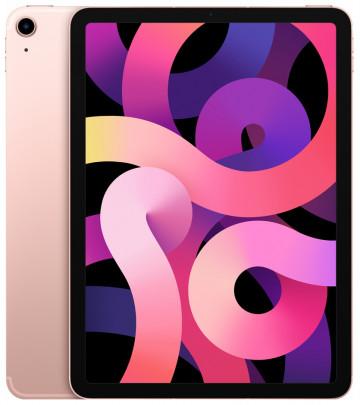  iPad Air -    5-   Pro-