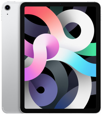 iPad Air -    5-   Pro-