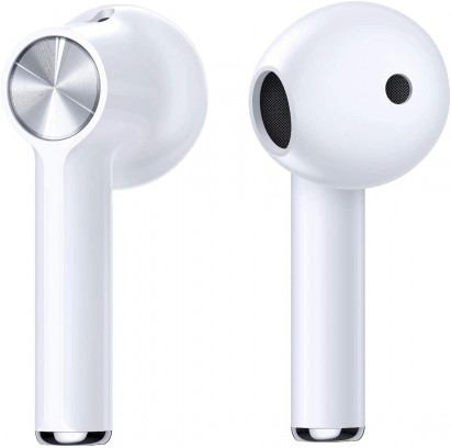         OnePlus Buds