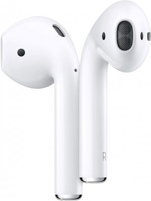         OnePlus Buds
