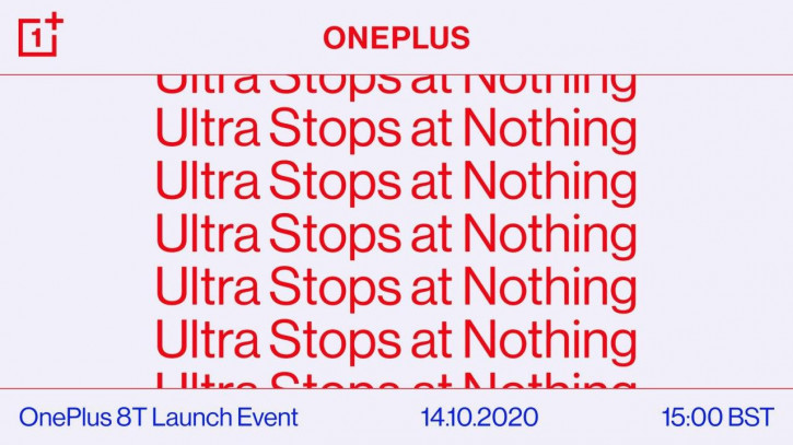 : OnePlus 8T   14 