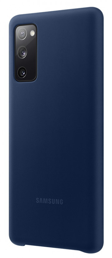 Samsung Galaxy S20 FE     -