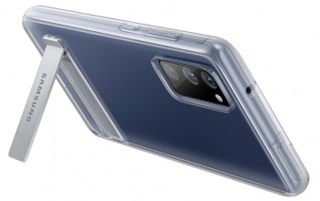 Samsung Galaxy S20 FE     -