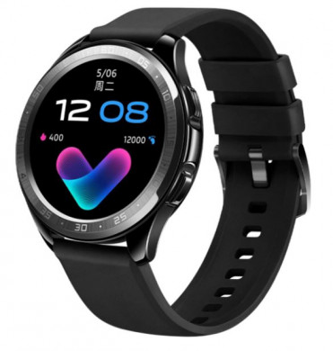  Vivo Watch:  , 18  ,  