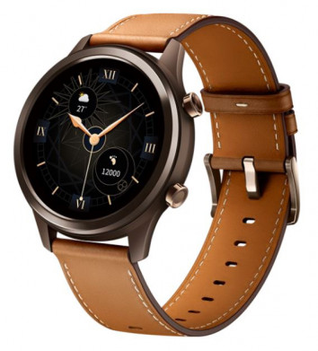  Vivo Watch:  , 18  ,  