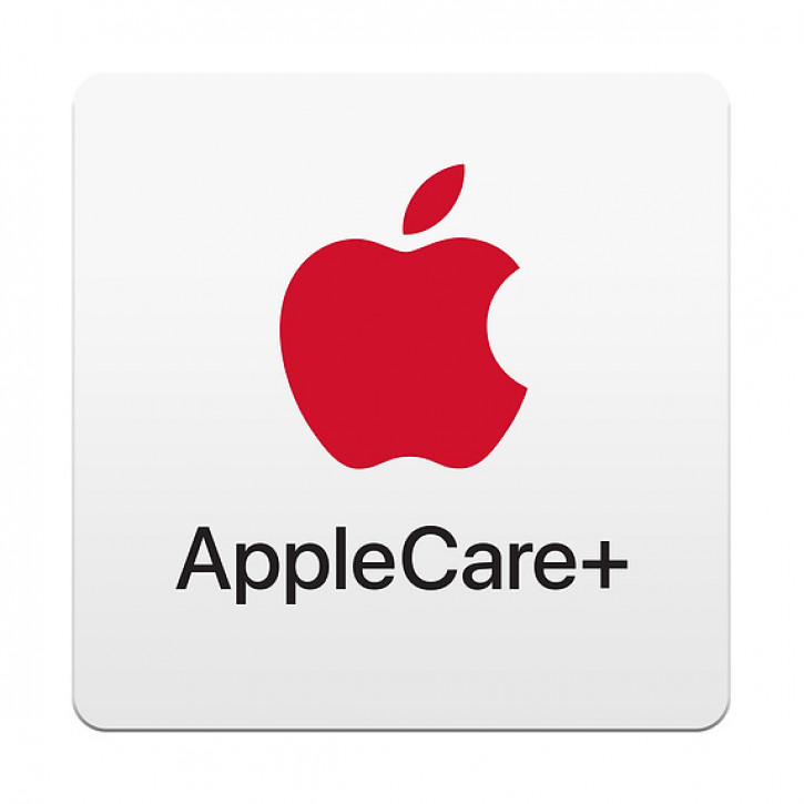 Apple Care+ в России: что нужно знать владельцам iPhone, iPad и Mac