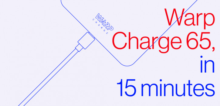 OnePlus     OnePlus 8T