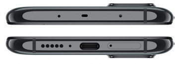 неАнонс Xiaomi Mi 10T и Mi 10T Pro: ВСЕ характеристики и пресс-фото