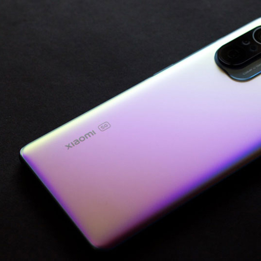 Третий год со Snapdragon 865: первые детали доступного флагмана Xiaomi