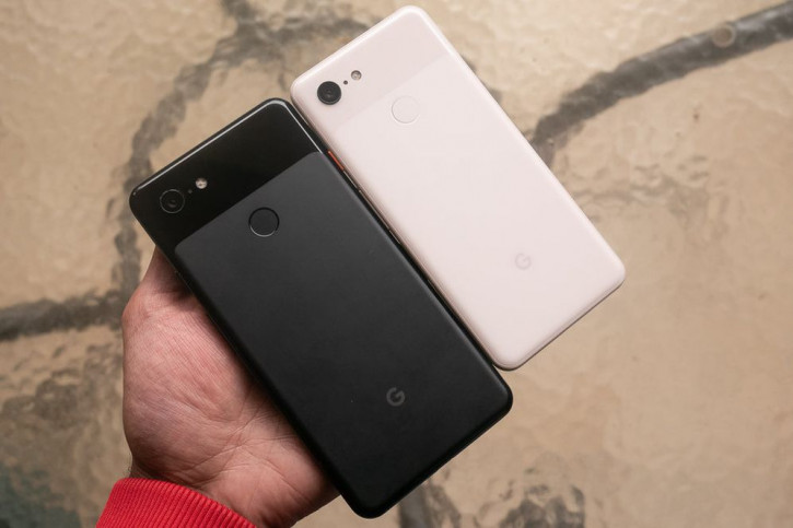 Pixel 3  3 XL    :  , Google 