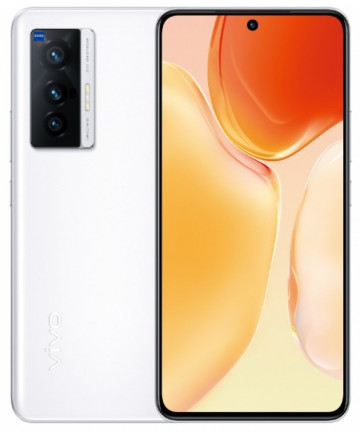  Vivo X70  X70 Pro -     Sony IMX766V 