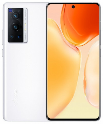  Vivo X70  X70 Pro -     Sony IMX766V 