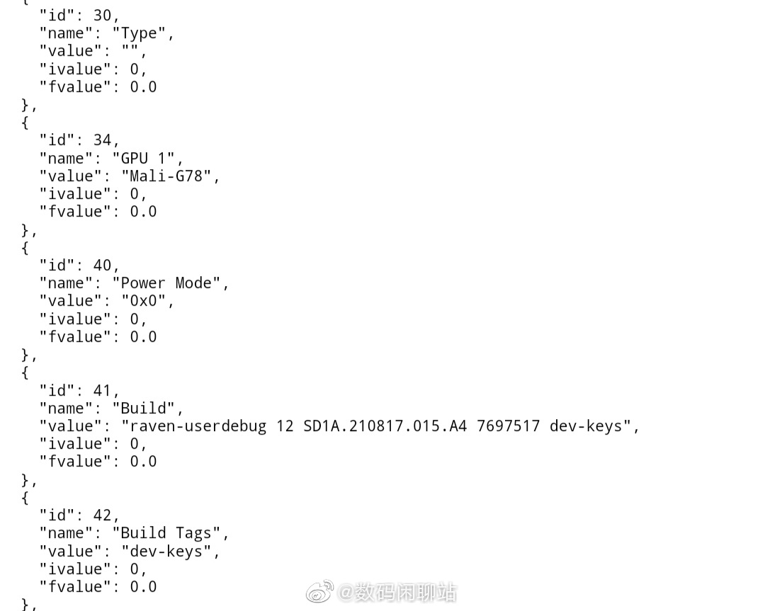 Мощнее, чем казалось? Новые детали по Google Tensor в Pixel 6 и 6 Pro