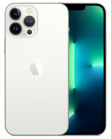 iphone 13 pro colors