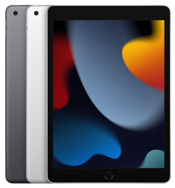  iPad mini 6    iPad  